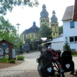 2607H 091 Padberg
